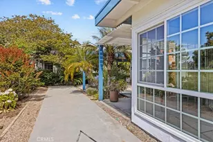 19701 Quiet Bay, Huntington Beach, CA 92648 - Photo 43
