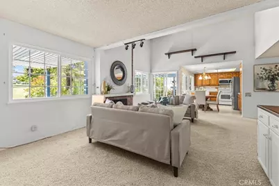 19701 Quiet Bay, Huntington Beach, CA 92648 - Photo 19