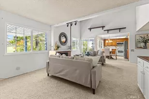 19701 Quiet Bay, Huntington Beach, CA 92648 - Photo 19