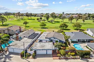19701 Quiet Bay, Huntington Beach, CA 92648 - Photo 49