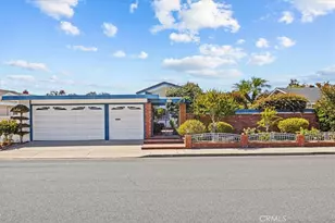 19701 Quiet Bay, Huntington Beach, CA 92648 - Photo 45