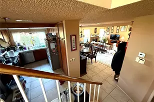 6079 E Butterfield, Anaheim, CA 92807 - Photo 5