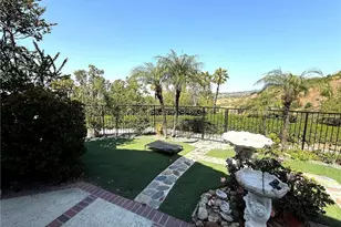 6079 E Butterfield, Anaheim, CA 92807 - Photo 11