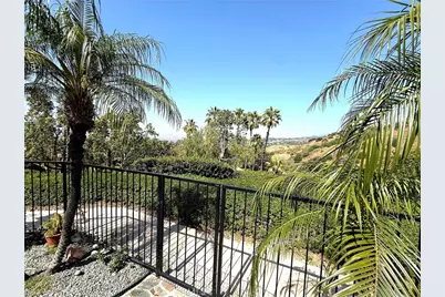 6079 E Butterfield, Anaheim, CA 92807 - Photo 9