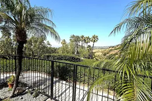 6079 E Butterfield, Anaheim, CA 92807 - Photo 9