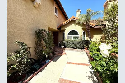 6079 E Butterfield, Anaheim, CA 92807 - Photo 13