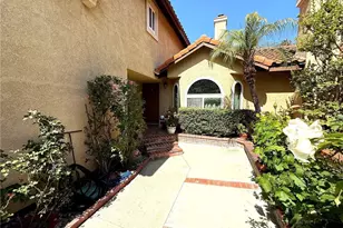 6079 E Butterfield, Anaheim, CA 92807 - Photo 13