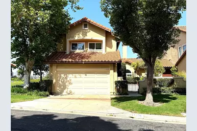 6079 E Butterfield, Anaheim Hills, CA 92807 - Photo 1