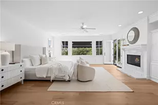 15 Canada Oaks, Coto de Caza, CA 92679 - Photo 31
