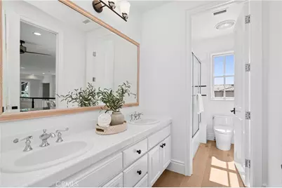 15 Canada Oaks, Coto de Caza, CA 92679 - Photo 47