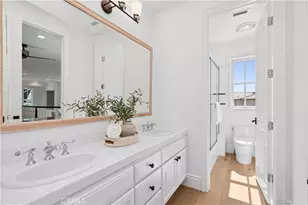15 Canada Oaks, Coto de Caza, CA 92679 - Photo 47