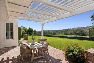 15 Canada Oaks, Coto de Caza, CA 92679 - Photo 21