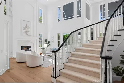 15 Canada Oaks, Coto de Caza, CA 92679 - Photo 7
