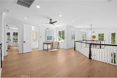 15 Canada Oaks, Coto de Caza, CA 92679 - Photo 33
