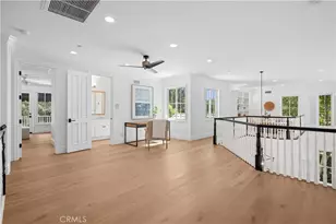 15 Canada Oaks, Coto de Caza, CA 92679 - Photo 33