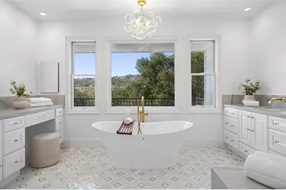 15 Canada Oaks, Coto de Caza, CA 92679 - Photo 35
