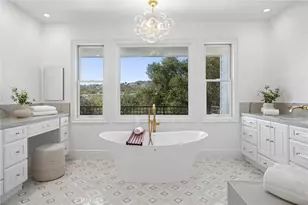 15 Canada Oaks, Coto de Caza, CA 92679 - Photo 35