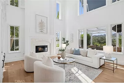 15 Canada Oaks, Coto de Caza, CA 92679 - Photo 5