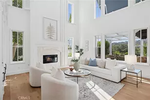 15 Canada Oaks, Coto de Caza, CA 92679 - Photo 5