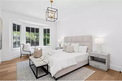 15 Canada Oaks, Coto de Caza, CA 92679 - Photo 29