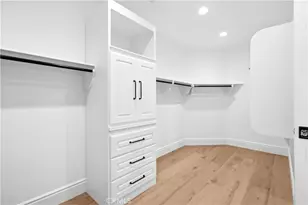 15 Canada Oaks, Coto de Caza, CA 92679 - Photo 45
