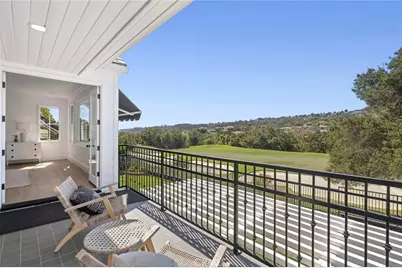 15 Canada Oaks, Coto de Caza, CA 92679 - Photo 37