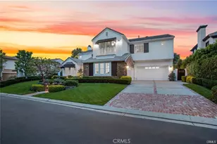 15 Canada Oaks, Coto de Caza, CA 92679 - Photo 1