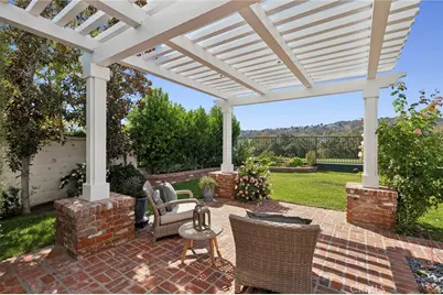 15 Canada Oaks, Coto de Caza, CA 92679 - Photo 15