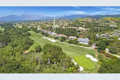 15 Canada Oaks, Coto de Caza, CA 92679 - Photo 57