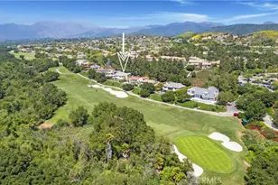 15 Canada Oaks, Coto de Caza, CA 92679 - Photo 3