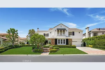15 Canada Oaks, Coto de Caza, CA 92679 - Photo 1