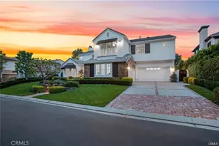 15 Canada Oaks, Coto de Caza, CA 92679 - Photo 1