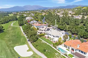 15 Canada Oaks, Coto de Caza, CA 92679 - Photo 53