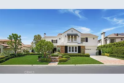 15 Canada Oaks, Coto de Caza, CA 92679 - Photo 1
