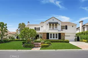 15 Canada Oaks, Coto de Caza, CA 92679 - Photo 1