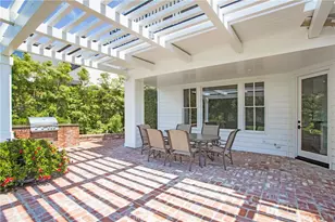 15 Canada Oaks, Coto de Caza, CA 92679 - Photo 49
