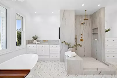 15 Canada Oaks, Coto de Caza, CA 92679 - Photo 41