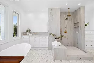 15 Canada Oaks, Coto de Caza, CA 92679 - Photo 41