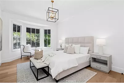 15 Canada Oaks, Coto de Caza, CA 92679 - Photo 25
