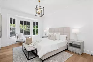 15 Canada Oaks, Coto de Caza, CA 92679 - Photo 25