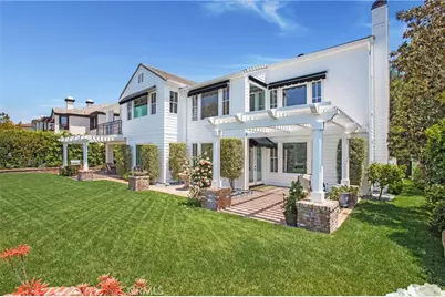15 Canada Oaks, Coto de Caza, CA 92679 - Photo 5