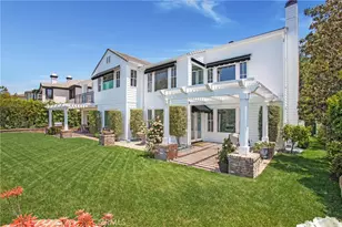 15 Canada Oaks, Coto de Caza, CA 92679 - Photo 5