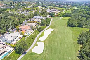 15 Canada Oaks, Coto de Caza, CA 92679 - Photo 3