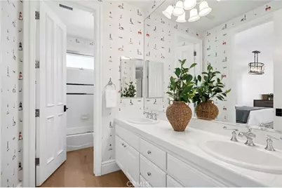 15 Canada Oaks, Coto de Caza, CA 92679 - Photo 49