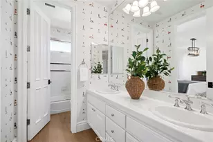 15 Canada Oaks, Coto de Caza, CA 92679 - Photo 49