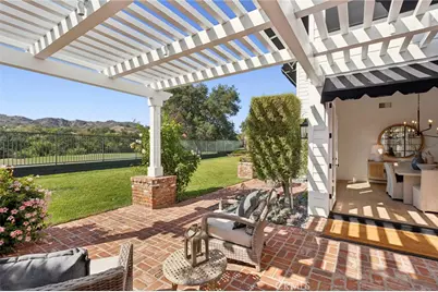 15 Canada Oaks, Coto de Caza, CA 92679 - Photo 11