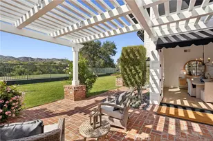 15 Canada Oaks, Coto de Caza, CA 92679 - Photo 11