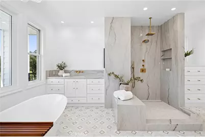 15 Canada Oaks, Coto de Caza, CA 92679 - Photo 37