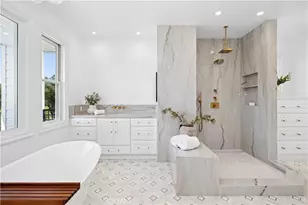 15 Canada Oaks, Coto de Caza, CA 92679 - Photo 37