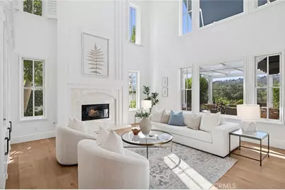 15 Canada Oaks, Coto de Caza, CA 92679 - Photo 9